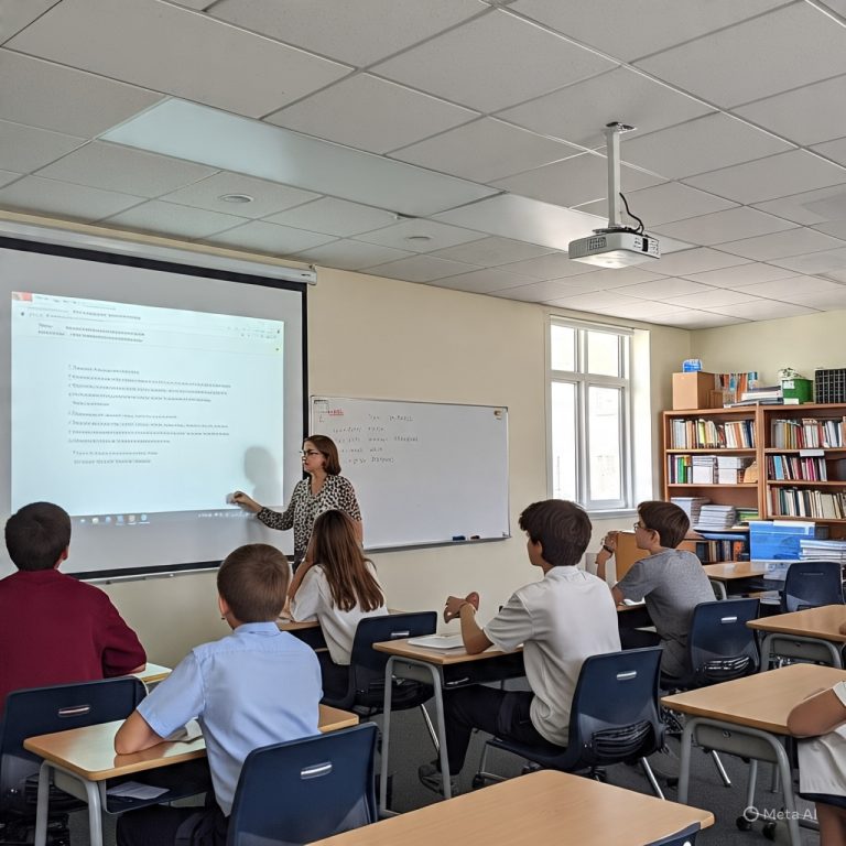 Kesalahan Umum yang Harus Dihindari Mahasiswa Terkait Pajak