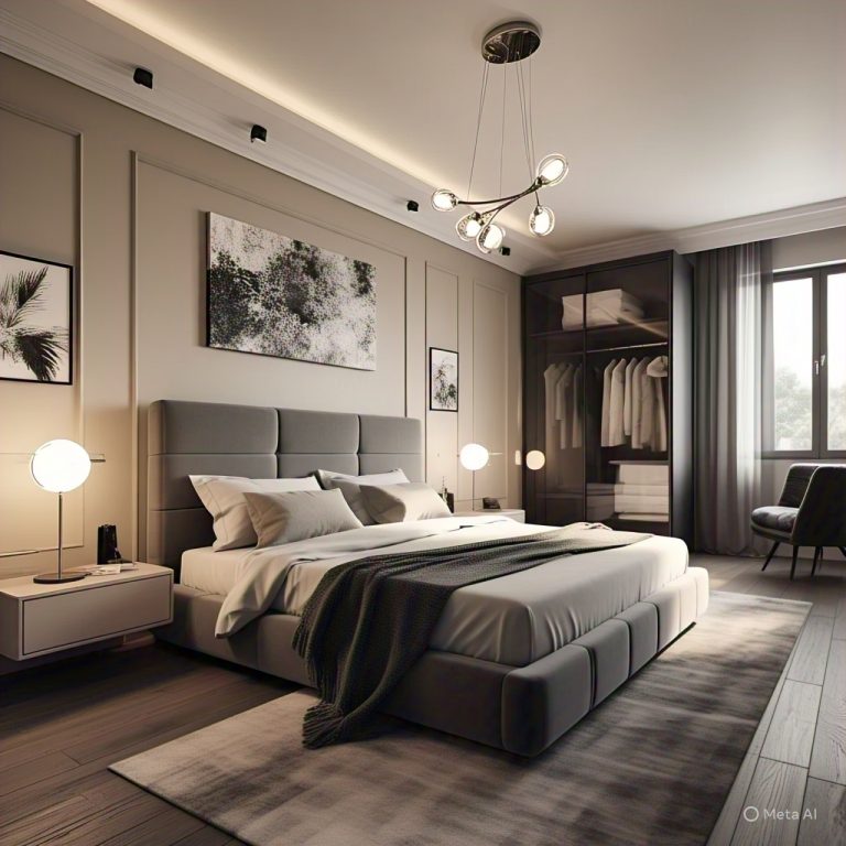 Manfaat Tersembunyi Jasa Interior Jogja untuk Menciptakan Ruang Impian Anda