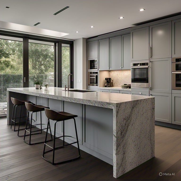 Perbandingan Biaya Desain Interior Jogja dan Kualitas Pelayanan