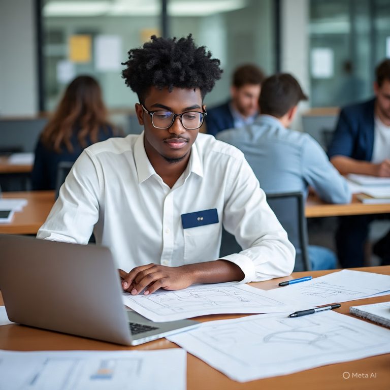 Jasa Pengaspalan Jalan Jadi Mitra Edukasi Sekolah Tinggi Teknik dan Akuntansi di Jakarta