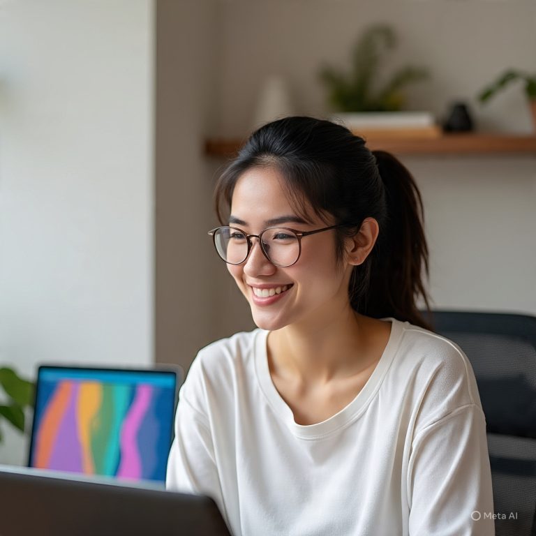 3 Jasa Penting untuk Mahasiswa yang Ingin Memulai Bisnis Baru