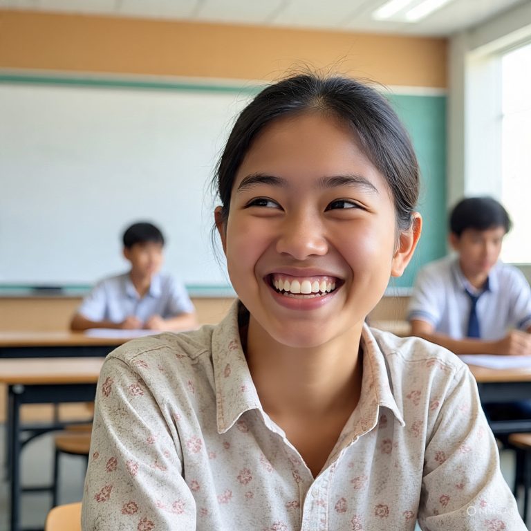 Mengatasi Ketakutan Mencari Pekerjaan bagi Mahasiswa Administrasi Fiskal